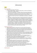 Family Law full notes units 1-9