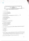 Chapter 1 Indian Economic Development Class 12, Short and Crisp Handwritten notes for exams