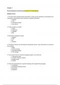 Chapter1 Review Questions Exercises WSolutions.pdf