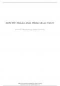 walden-university-nurs6650-final-exam-2 (1)