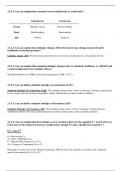 AQA AS Level Physical Chemistry - Unit 3.1.4 - Energetics - Full Notes