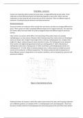 Unit 14 Aim C: Isomerism Assignment (DISTINCTION)