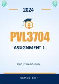 LSP1501 Assignment 3 (Get it on WHATS.APP 07.6 92.3 44.23)