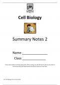 Micro biology