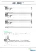 Six Phrase - 2020 - TCS NQT - All Slots.pdf  KL University SKILLS 002