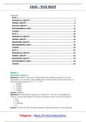 TCS_all_pdf_merged.pdf  NIST College Banepa TRIGONOMET 223355
