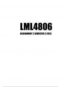 LML4806_Semester_2_Assignment_02___2023