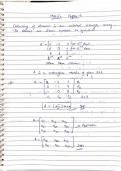Matrices class12 maths part 1