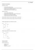 3.1.4 - Energetics | AQA A-level Chemistry | Summary Notes