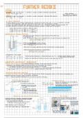 Unit 14 - Redox II (9CH0)  Edexcel AS/A level Chemistry Student Book 2