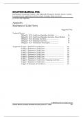 Solution Manual For Intermediate Accounting Volume 2, 8th Edition By Thomas H. Beechy, Joan E. Conrod, Elizabeth Farrell, Ingrid McLeod-Dick, Kayla Tomulka, Romi-Lee Sevel
