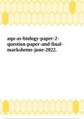 aqa-as-biology-paper-2- question-paper-and-final- marksheme-june-2022.