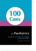 100-Cases-In-Paediatrics.pdf