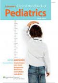 Clinical-Pediatric-2009.pdf
