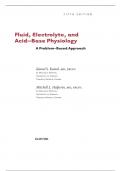 Fluid-Electrolyte-And-Acid-Base-Physiology-5Th-Ed-2017.pdf