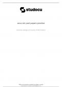 acca-sbr-past-papers-practice.pdf