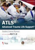 ATLS_10th_Edition_Advanced Trauma Life Support Student_Manual