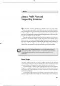 Topic-5-Annual-Profit-Plan-And-Supporting-Schedules-.pdf