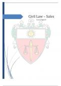 Civil-Law-–-Sales-Case-Digests.pdf