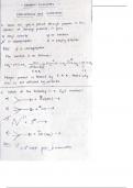Organic Chemistry Haloalkanes and Haloarenes Question and Answers