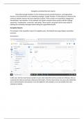 Web_Analytics_Week14_Navigation_and_Advertisement_Reports 