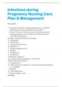 Infections during Pregnancy Nursing Care Plan.pdf
