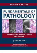 pathoma-2023-fundamentals-of-pathology-2023-pdf-oz0-dr-notes