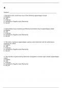  Foundations in Microbiology  chapter  4