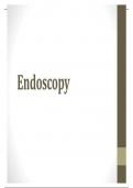 Endoscopy.pdf