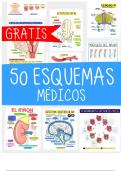 Esquemas-Medicos-Ati-Teas.pdf