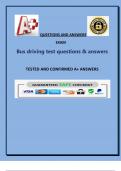 Bus driving test questions & answers.pdf