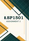 LSP1501_Assignment_3_2024[1]