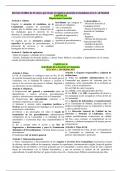 Decreto 21/2002 de 24 enero, de Atención al ciudadano de la Comunidad de Madrid