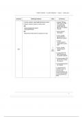 2023 aqa a level biology paper 1 AND mark scheme [ VERIFIED ] [ OFFICIAL ]