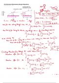 von karman equation simply derived notes for mechanical engineering students