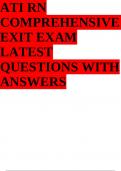 ATI_RN_EXAM_QUESTIONS_AND_ANSWERS.