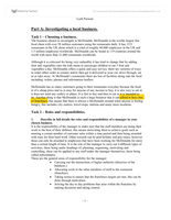 roles-and-responsibilities-of-staff-members-at-mcdonalds.pdf