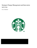 Case Study 2 Starbucks_Coffee_Company
