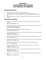 sd4-accounting-analysis-and-financial-statements.doc