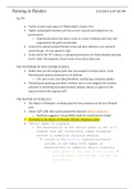 ch 19 notes