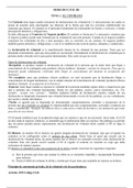 Primera parte Temario Derecho Civil III (temas 1-7) Derecho UAB