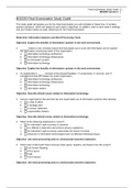BUS 220 _final_examination_study_guide.doc