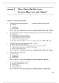 STR 581 Week 6 DQ.pdf.pdf