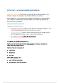Edt303q summary -1.pdf