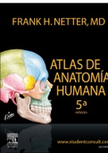 anatomia libro 8
