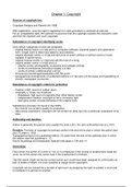 LPC 2019- Commercial Law and Intellectual Property Complete Notes