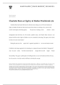 Case study of Charlotte beer.pdf