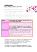 Social Influence - FULL NOTES INCLUDES ALL STUDIES AND TOPICS