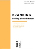 Research minor branding.pdf