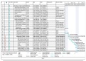 Unit 17 - Project Planning with IT Full Gantt Chart
